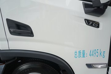 ͨῨT6 4X2 4.08׵Ŵ綯س 127.51kWhͼƬ