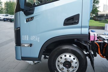 ͨῨT6 ɲ 4.2׵Ŵ綯Ῠ 155.332kWhͼƬ