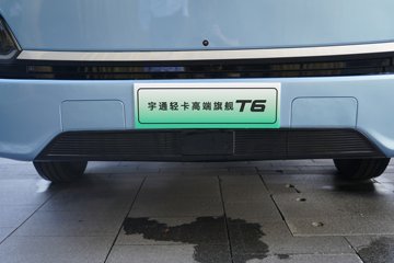 ͨῨT6 ɲ 4.2׵Ŵ綯Ῠ 155.332kWhͼƬ