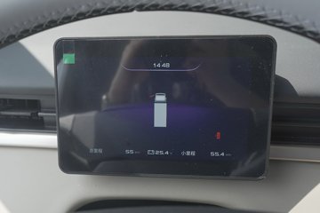 ͨῨT6 ɲ 4.2׵Ŵ綯Ῠ 155.332kWhͼƬ