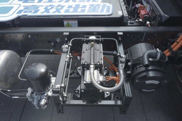 ͨῨT6 ɲ 4.2׵Ŵ綯Ῠ 155.332kWhͼƬ