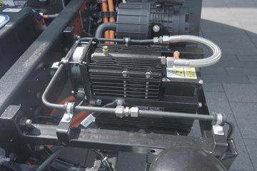 ͨῨT6 ɲ 4.2׵Ŵ綯Ῠ 155.332kWhͼƬ