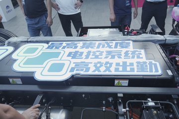 ͨῨT6 ɲ 4.2׵Ŵ綯Ῠ 155.332kWhͼƬ