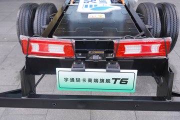 ͨῨT6 ɲ 4.2׵Ŵ綯Ῠ 155.332kWhͼƬ