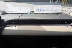 宇通轻卡T6 气刹 4.2米单排纯电动厢式轻卡 深澜155.332kWh