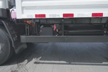��ͨ�ῨT6 ��ɲ 4.2�׵��Ŵ��綯��ʽ�Ῠ ����155.332kWhͼƬ