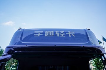 ͨῨT6 ߶ 4.2׵Ŵ綯ʽῨ 155.332kWhͼƬ