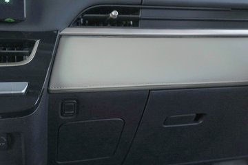 ��ͨ�ῨT6 �߶� 4.2�׵��Ŵ��綯��ʽ�Ῠ ����155.332kWhͼƬ