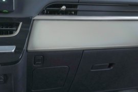 T6&nbsp;电动载货车驾驶室图片