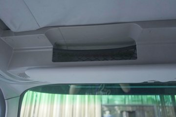 ��ͨ�ῨT6 �߶� 4.2�׵��Ŵ��綯��ʽ�Ῠ ����155.332kWhͼƬ