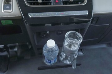 ��ͨ�ῨT6 �߶� 4.2�׵��Ŵ��綯��ʽ�Ῠ ����155.332kWhͼƬ