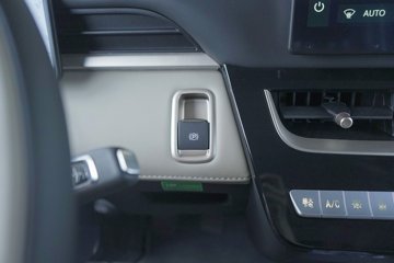 ��ͨ�ῨT6 �߶� 4.2�׵��Ŵ��綯��ʽ�Ῠ ����155.332kWhͼƬ