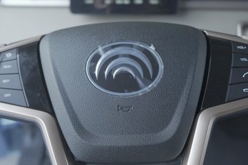 ��ͨ�ῨT6 �߶� 4.2�׵��Ŵ��綯��ʽ�Ῠ ����155.332kWhͼƬ