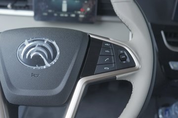 ��ͨ�ῨT6 �߶� 4.2�׵��Ŵ��綯��ʽ�Ῠ ����155.332kWhͼƬ