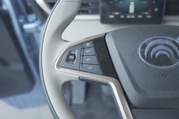 ��ͨ�ῨT6 �߶� 4.2�׵��Ŵ��綯��ʽ�Ῠ ����155.332kWhͼƬ