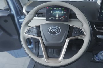 ��ͨ�ῨT6 �߶� 4.2�׵��Ŵ��綯��ʽ�Ῠ ����155.332kWhͼƬ