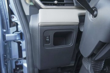 ��ͨ�ῨT6 �߶� 4.2�׵��Ŵ��綯��ʽ�Ῠ ����155.332kWhͼƬ