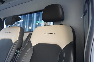 ��ͨ�ῨT6 �߶� 4.2�׵��Ŵ��綯��ʽ�Ῠ ����155.332kWhͼƬ