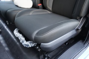 ��ͨ�ῨT6 �߶� 4.2�׵��Ŵ��綯��ʽ�Ῠ ����155.332kWhͼƬ