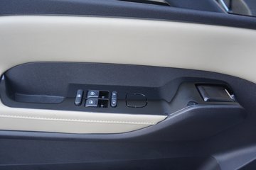 ��ͨ�ῨT6 �߶� 4.2�׵��Ŵ��綯��ʽ�Ῠ ����155.332kWhͼƬ