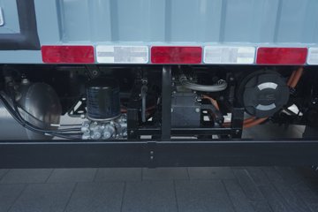 ͨῨT6 ߶ 4.2׵Ŵ綯ʽῨ 155.332kWhͼƬ