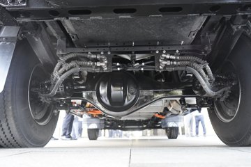 ͨῨT6 ߶ 4.2׵Ŵ綯ʽῨ 155.332kWhͼƬ