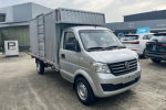 СC35S 1.6L 122 5 2.91׵ʽ΢ͼƬ