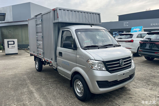 СC35S 1.6L 122 5 2.91׵ʽ΢