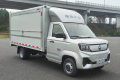 V5 3.7׵Ŵ綯ʽ΢ γ65.66kWhͼƬ