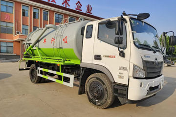 ES5 160 4X2 ۳(ũ)ͼƬ