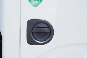  K6-S 2.0L 127 CNG 4.17׵ῨͼƬ