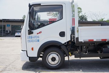  K6-S 2.0L 127 CNG 4.17׵ῨͼƬ