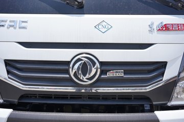  K6-S 2.0L 127 CNG 4.17׵ῨͼƬ