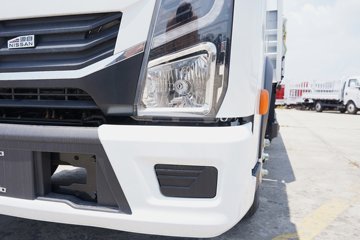 K6-S 2.0L 127 CNG 4.17׵ῨͼƬ