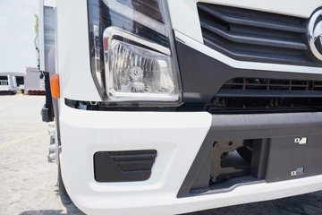  K6-S 2.0L 127 CNG 4.17׵ῨͼƬ