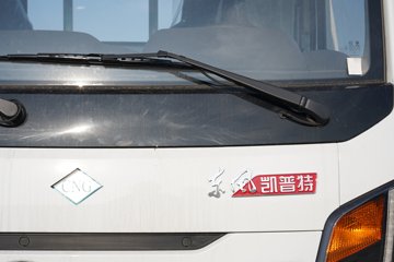  K6-S 2.0L 127 CNG 4.17׵ῨͼƬ