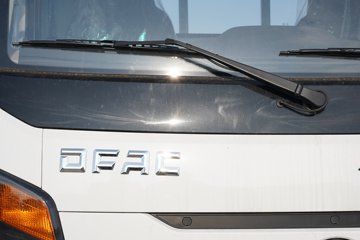  K6-S 2.0L 127 CNG 4.17׵ῨͼƬ