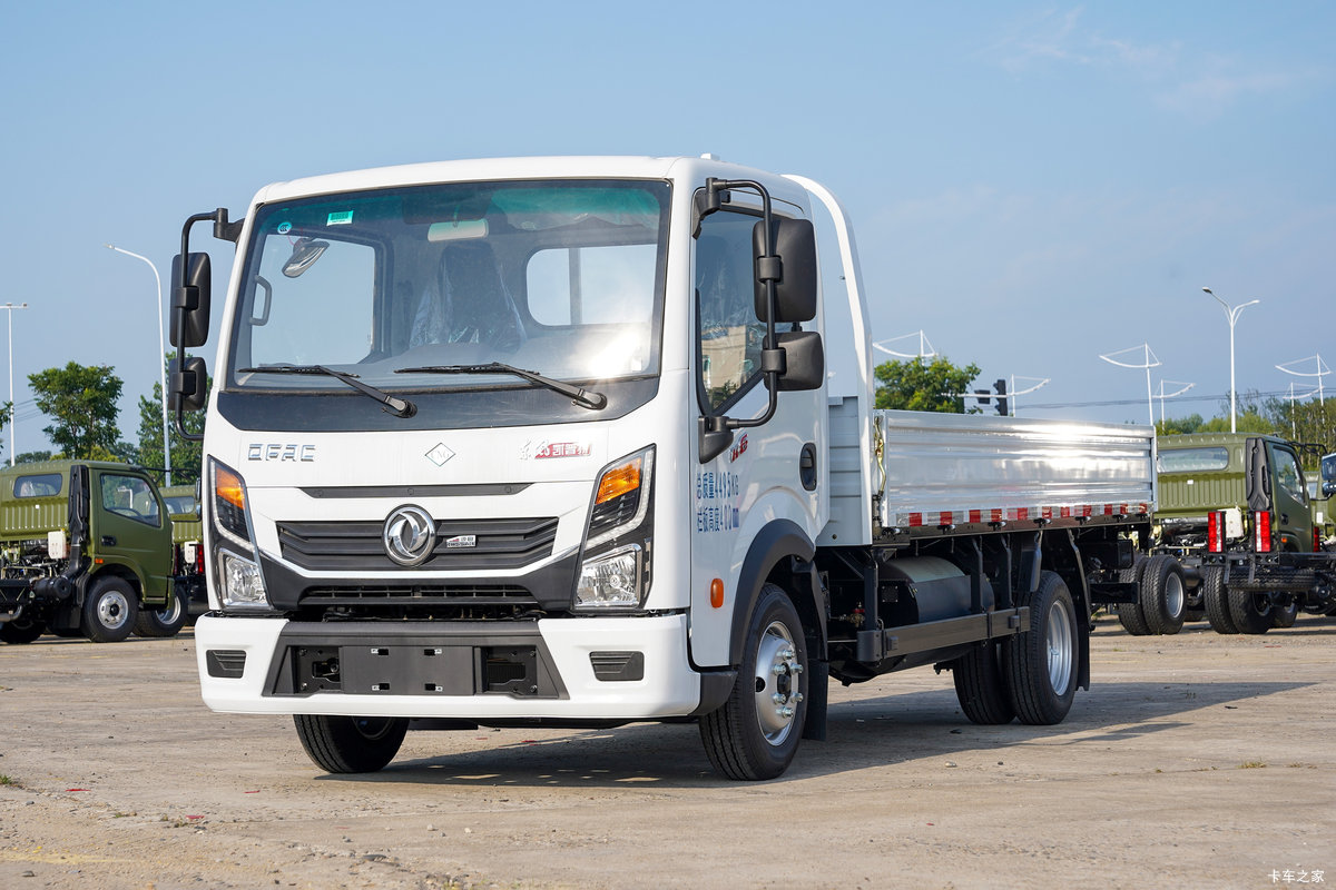 ���翭��������K6-S&nbsp;CNG�Ῠ���������