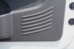 东风 凯普特星云K6-S 2.0L 127马力 CNG 4.17米单排栏板轻卡