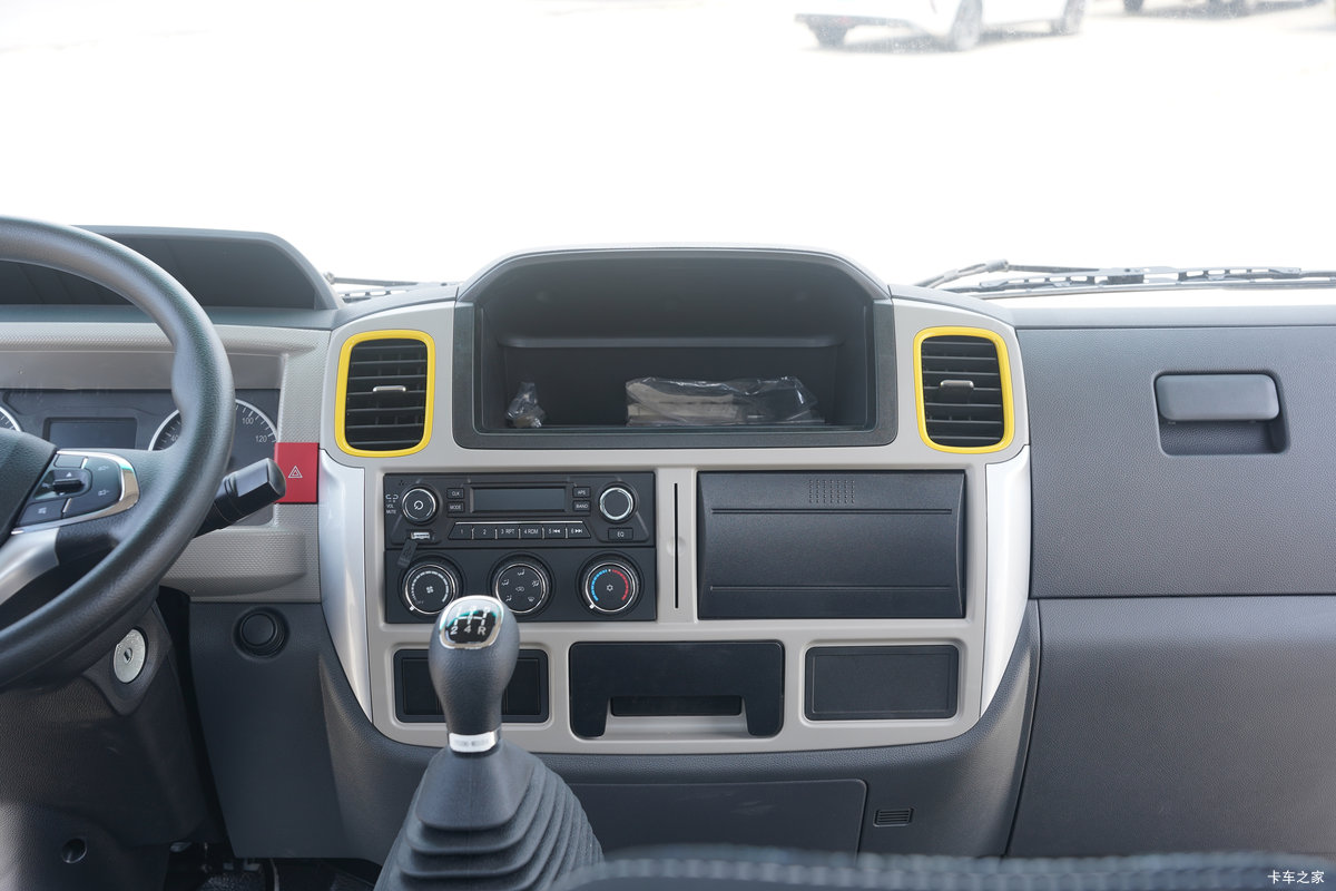 ���翭��������K6-S&nbsp;CNG�Ῠ���������