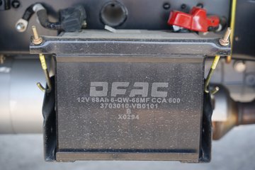  K6-S 2.0L 127 CNG 4.17׵ῨͼƬ