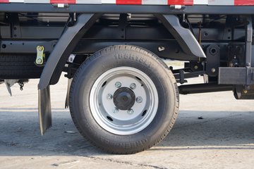  K6-S 2.0L 127 CNG 4.17׵ῨͼƬ