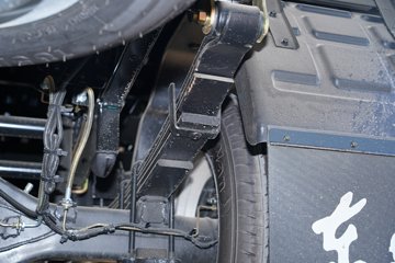  K6-S 2.0L 127 CNG 4.17׵ῨͼƬ