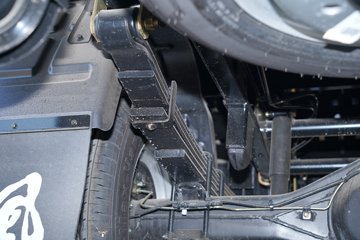  K6-S 2.0L 127 CNG 4.17׵ῨͼƬ