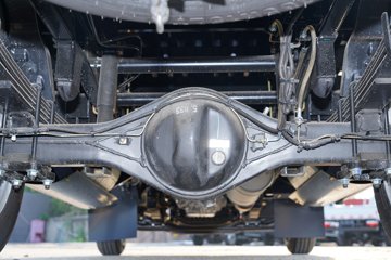  K6-S 2.0L 127 CNG 4.17׵ῨͼƬ