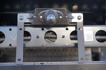  K6-S 2.0L 127 CNG 4.17׵ῨͼƬ