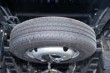 K6-S 2.0L 127 CNG 4.17׵ῨͼƬ