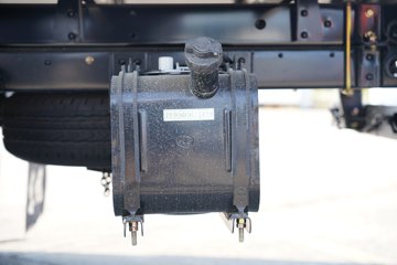 K6-S 2.0L 127 CNG 4.17׵ῨͼƬ