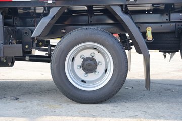  K6-S 2.0L 127 CNG 4.17׵ῨͼƬ