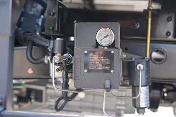  K6-S 2.0L 127 CNG 4.17׵ῨͼƬ